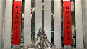 飯店。（圖／業者提供）