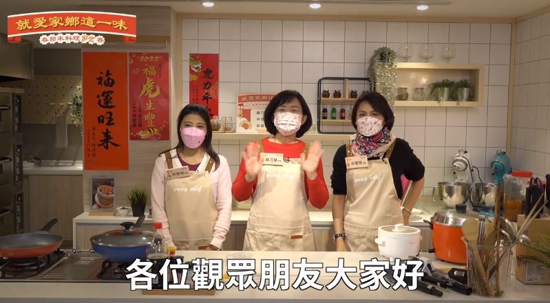 PK米料理　竟加「這個」：暗黑料理