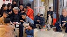 圖／翻攝自秒聞視頻