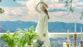 101。（圖／業者提供）