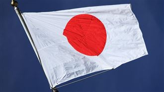 認為中閱兵反日色彩濃　日本籲謹慎考慮