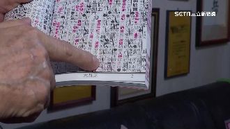 初三禁忌多　民俗專家：一年最不好日