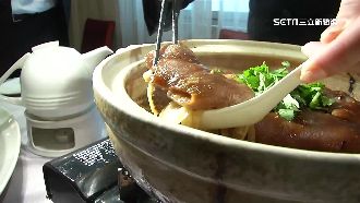 營養師年菜保存法　進冰箱前必做一事