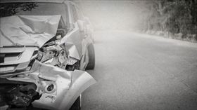 家族,白沙,澎湖,新北,家族,車禍,（示意圖／pixabay）