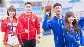 喬巴（圖／翻攝自喬巴IG)