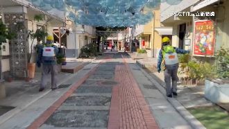 一家3口全染疫　足跡遍布「北中南」