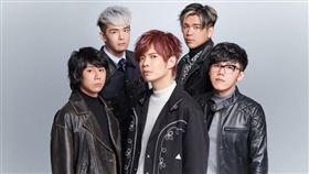 八三夭／POP Radio聯播網