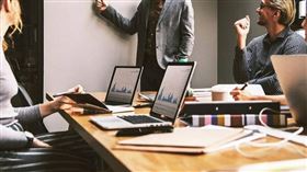 虎年事業運星座排名出爐　雙子貴人翻升、天秤壓力爆棚（示意圖／pixabay）