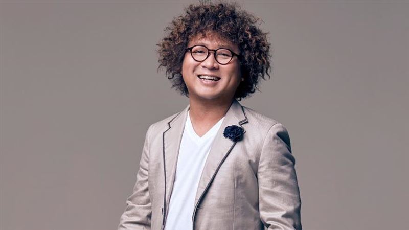 獨／納豆腦出血拔管成功　自主呼吸了