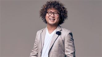 獨／納豆腦出血拔管成功　自主呼吸了