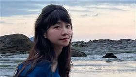 ▲高嘉瑜辦公室聲明。（圖／翻攝高嘉瑜臉書）
