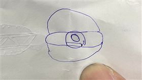 買早餐被塞「神秘點餐圖」　他驚呼「真的不是寶可夢！」網狂猜是這。爆廢公社