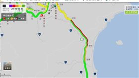 國5,國道,高速公路1968