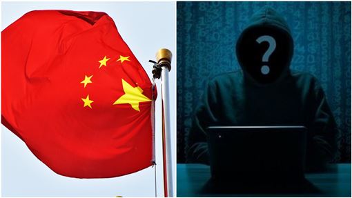 哪些網紅被中共收買？他「一條紅線」秒辨