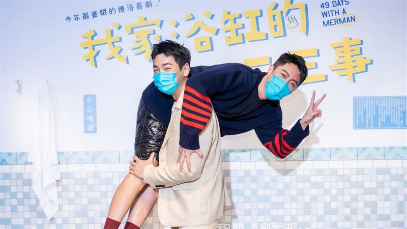 結婚默默不說　全明星MVP鬆口婚姻