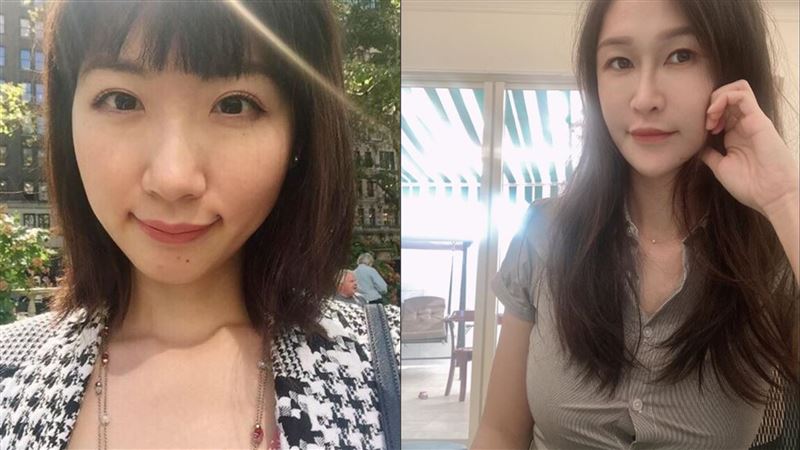 廣告小妹道歉沒用？她狠嗆風水輪流轉