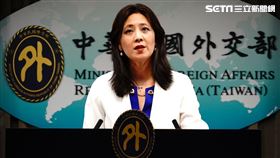 歐江安（圖／記者劉懿萱攝影）