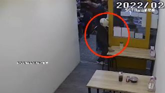 賊路過摸走手機！失主焦急盼物歸原主