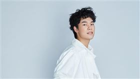 蔡明仁。（好朋友工作室 提供