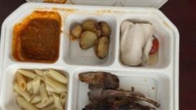 中國,北京冬奧,隔離,俄羅斯,瓦斯內佐娃,Valeria Vasnetsova（圖／翻攝自瓦斯內佐娃ＩＧ