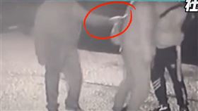 皮夾,錢包,計程車,運將,台中市豐原區,（圖／翻攝自社會事）