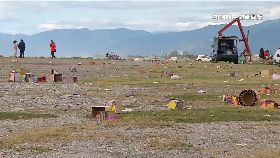 濱海滿鞭.炮0600