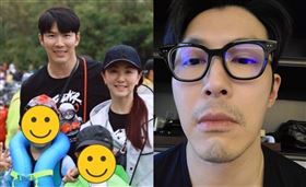 黃少祺。（圖／黃少祺臉書）