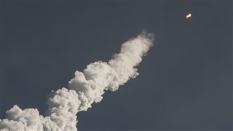 俄2枚飛彈疑落入波蘭！總理急開國安會議