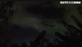 台東,外星人,UFO,不明飛行物