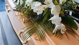 八胞胎,國際,憂鬱,癌逝,家人,（示意圖／pixabay）