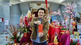 李銘順,潘儀君,王傳一,初孟軒,雷嘉汭,陸夏,八尺門的辯護人。（鏡文學提供