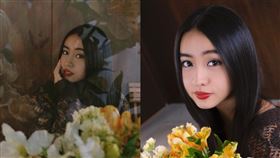 木村光希（Kōki）。（圖／翻攝自IG）