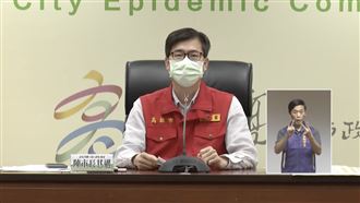 引水人不篩檢趴趴走　害174人匡列