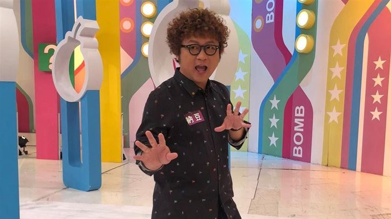 獨／昏迷指數進步　納豆腦出血漸甦醒