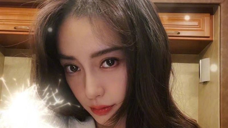 離婚後氣勢超旺　baby打官司贏了