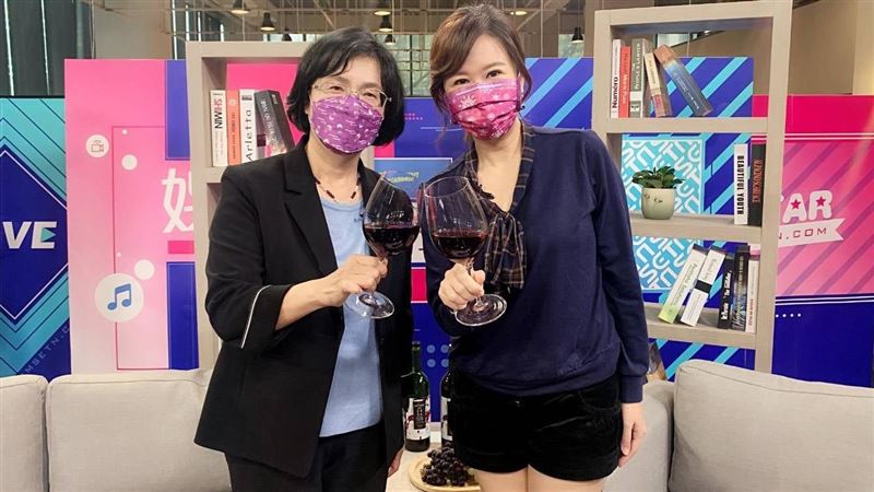 彰化秘境／總裁帶你深度遊　曝私藏點