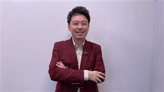 3大凶相來了！命理師示警：恐地震、意外