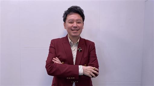 命理師早預言蔣萬安是5號 驚見被沈伯洋壓