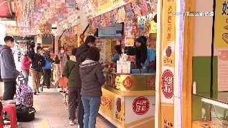 威力彩30連槓！頭獎上看9.1億