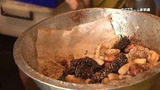 鹽酥雞1份漲5元　進口海鮮漲幅飆升