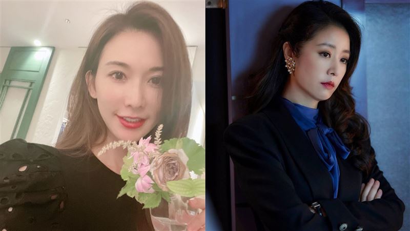 林志玲也追《華燈》偷問：兇手是誰