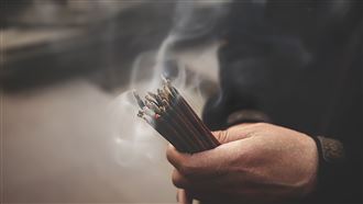 今立春！3禁忌做了窮三年　煮財水吉時曝