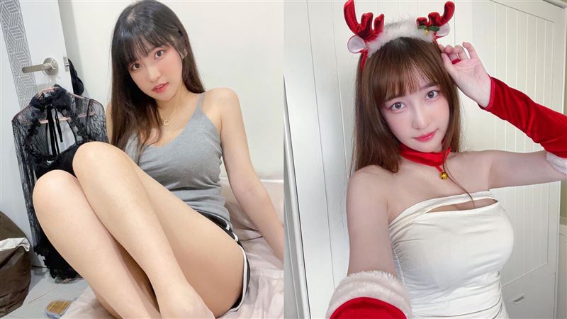 騙乾爹抖內7萬元？正妹實況主回應了