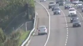 國三逆路肩060.0(DL)