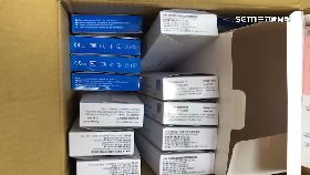 開工快篩夯060.0(DL)