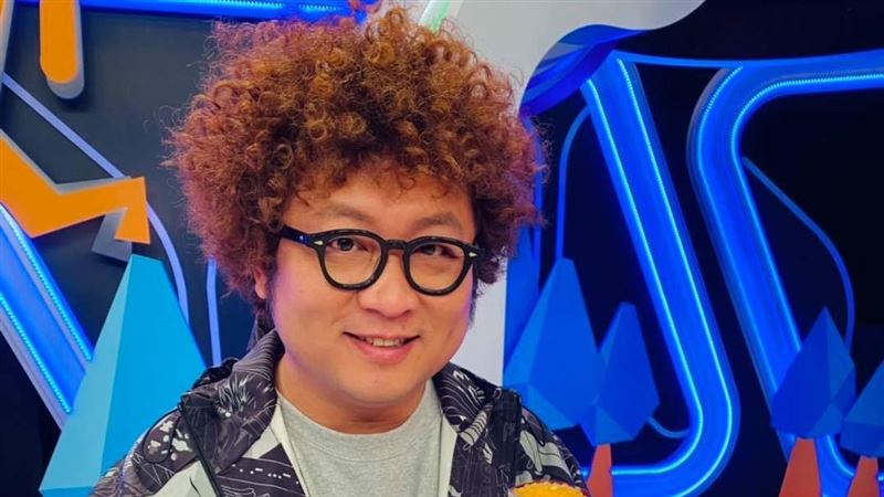 獨／納豆爆腦出血又手術　關鍵原因曝