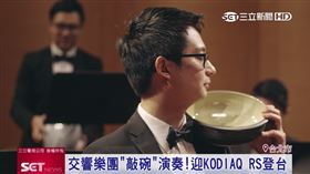 新車宣傳玩創意!歐系車商敲碗影片掀話題