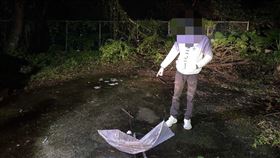 糾紛,七堵區,基隆,基隆市警察局第三分局,基隆地檢署,