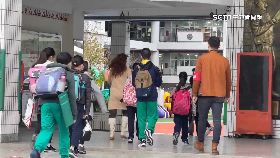 L花提早開學1000