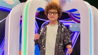 獨／恭喜納豆腦出血醒了　家屬親證實